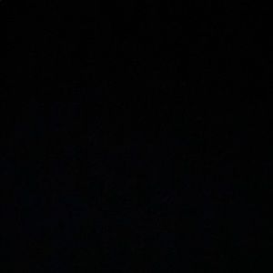 Meet your Posher, Paris